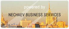 Consulting NBS | Köln, Moskau, St.Petersburg, Krasnodar