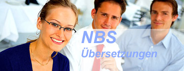 Russisch Übersetzungen. Russisch-Deutsch, Deutsch-Russisch