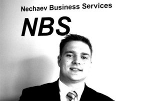 Doing business in Germany