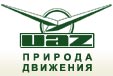 UAZ - der russische Autohersteller